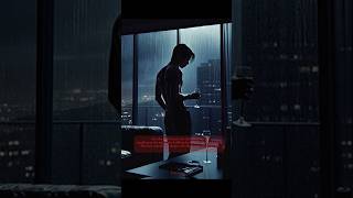 'Another Anonymous Message'  ✉️ 📚scarlet Reverie by kthbantan #shorts#wattpad