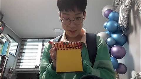 How to draw a rocking chair 💺 (Part 3) New Steve shirt version