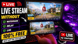 Best Screen Mirroring Software android/ios Douwan | How To Download Free Douwan |Douwan No Watermark screenshot 2