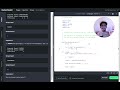 Mars Exploration HackerRank Solution | String Problems