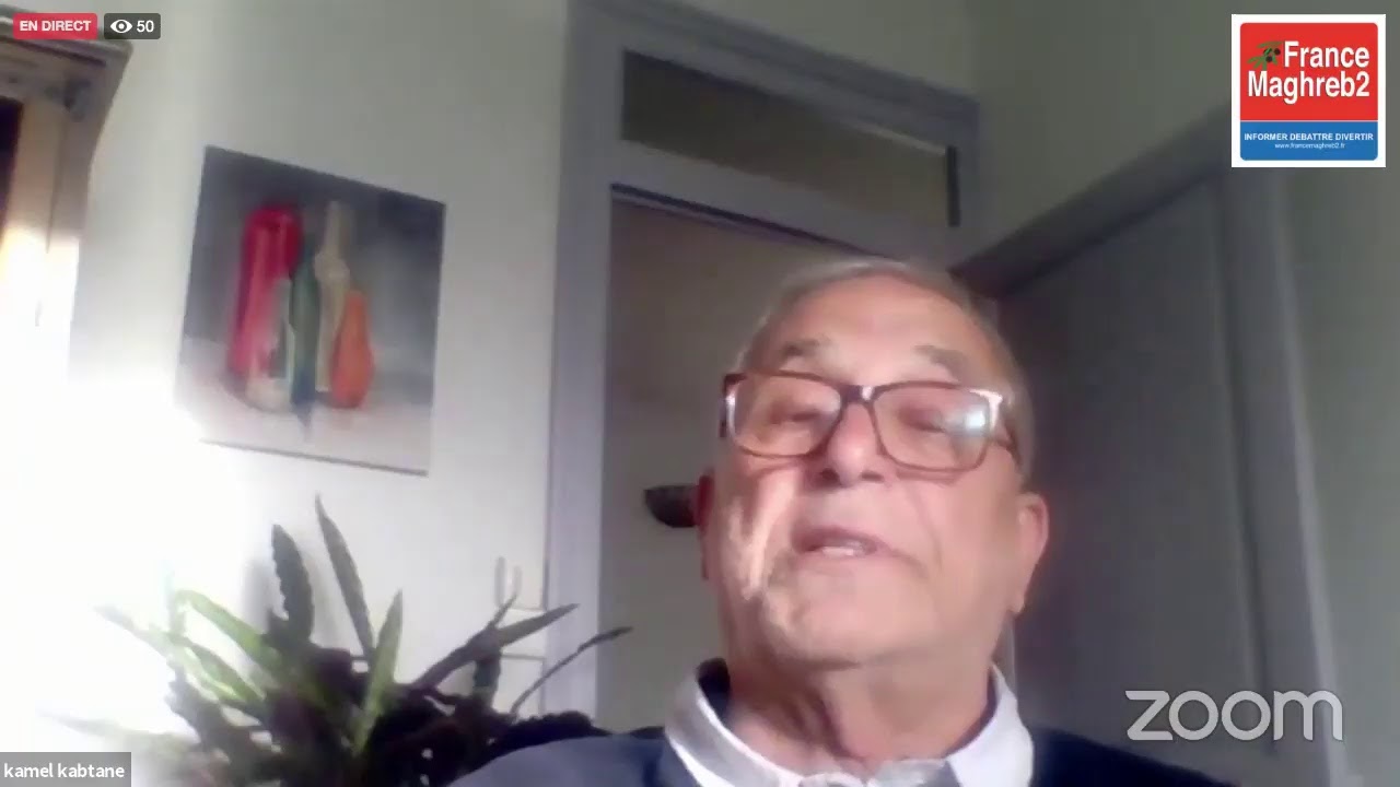 7eme UPD DE LA FONDATION DE L'ISLAM DE FRANCE