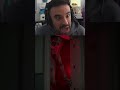 #illojuan en #Twitch | se fue