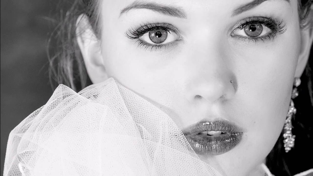 The SS Creative Studio Story