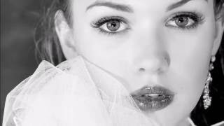 The Ss Creative Studio Story