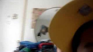 Download Lagu Dalina's First Maze MP3