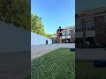 #soccer #soccerskills #soccertraining #basketball