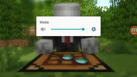 Khi trẻ trâu bắt chước INTRO SLENDERMAN (Nguồn Từ Hero99 VN)