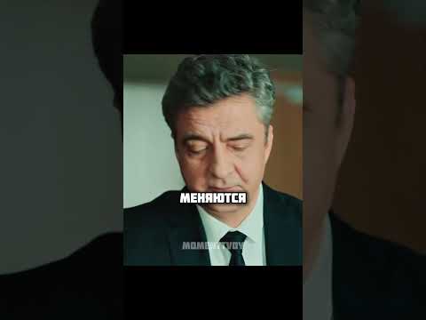 Подчиненный дает советы генералу #сериал #фильмы #момент