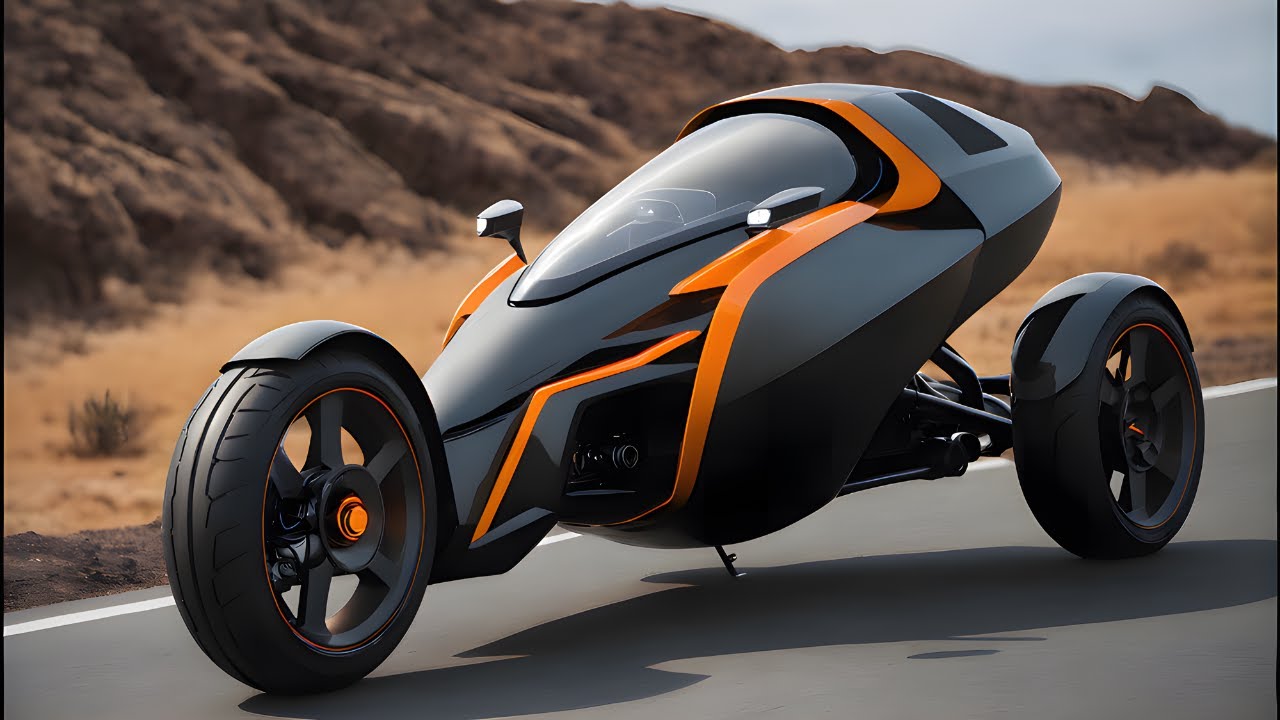 GAME-CHANGING INVENTIONS THAT WILL BLOW YOUR MIND