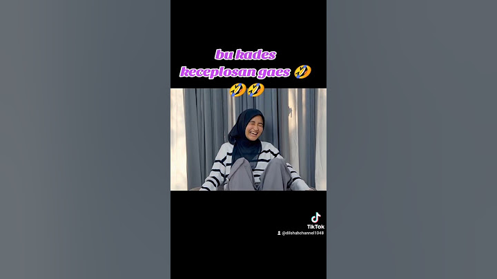#halda lagi kangen #jirayut nhe 🤭 #podcast #arafah #bernadya