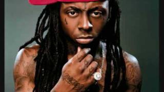 Lil Wayne Ft Keyshia Cole - I Love You New