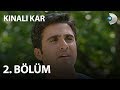 Kınalı Kar 2 Bölüm Full Bölüm 