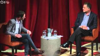 Uri Blau and Bart Gelman Whistleblowers and Freedom of the Press