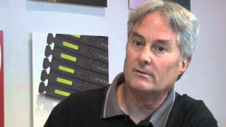 Drive for Innovation Chapter 198: The design house that could