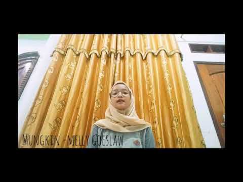 Lagu mungkin, #shella angelika # Lagu mungkin, #shella angelika #