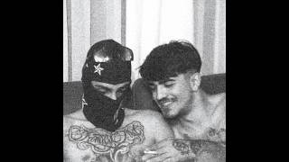 Jeff Redd Ft.era7Capone - 7V24 Rush