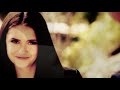 💖🌟 Za mały świat 💖🌟