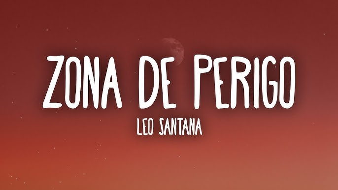 Os vídeos de Motto Animes (@mottoanimes) com Zona De Perigo - Léo Santana