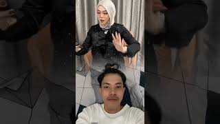 Download Lagu masiyun. #fauzana #iyun #duet #sobatngarit #deliwafa MP3 Download Lagu masiyun. #fauzana #iyun #duet #sobatngarit #deliwafa MP3