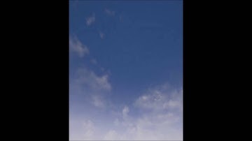 Capture VR in Unreal