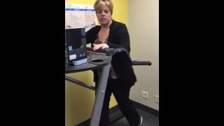 Farmers insurance agency owner ...