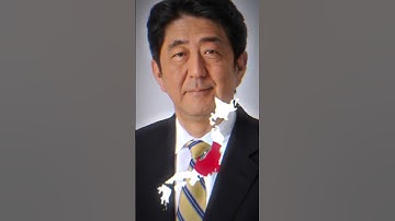 Global Empires (Part 5) #shorts #history #education #trending #country #viral