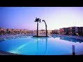 Labranda Club Makadi 4* - Хургада - Египет - полный обзор отеля