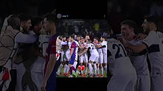 Lewandowski Have 1 Ucl Trophy || Psg 0🗿🔥😈#Youtube #Trending #Shorts