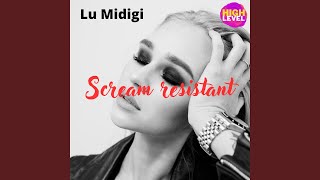 Scream Resistant