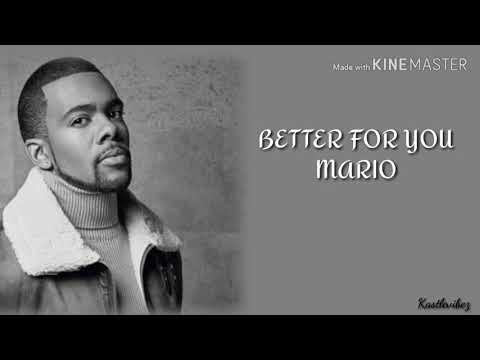 empire---better-for-you-(-feat.-mario)-[lyrics]