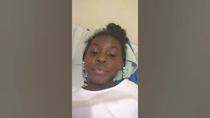 Annie Blackmon about my dog