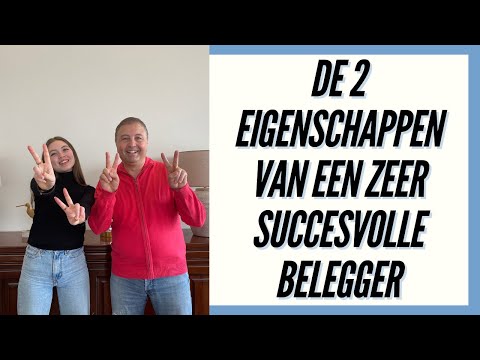 Video: Waarom zijn korstmossen succesvolle pioniers?