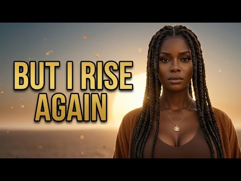 Molly Doris: The Rise And Fall (and Rise Again?)