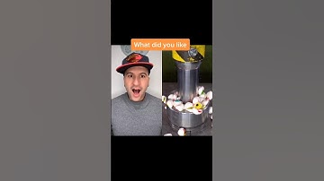 #duetto con @hpc official