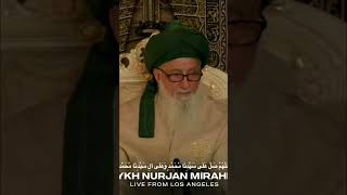 Spiritual Light vs Satanic Distractions: Purify Your Soul! #shorts