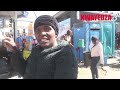 Vagari VemuHarare Vonyunyuta Nezvimbuzi Zviri Kubhadhariswa Vagari VemuHarare Vonyunyuta Nezvimbuzi Zviri Kubhadhariswa