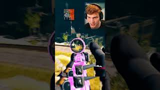 This Is Why The #1 Sniper NEVER Denies Cheating🤯 + 4k