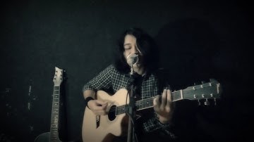 ADI NUGRAHA _ woman ( cover )