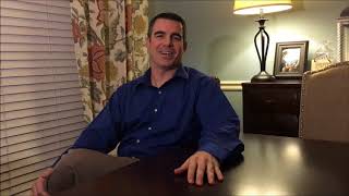 Twin City Exterminating Client Testimonial