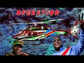 рџ Ёрџ AYAMANWA LE24 07 25GOMA KOMPORA ZINJIYE MA23 MUHURIZO UMVA AMAKURU YIHUTIRWA CYANE рџ Ёрџ AYAMANWA LE24 07 25GOMA KOMPORA ZINJIYE MA23 MUHURIZO UMVA AMAKURU YIHUTIRWA CYANE