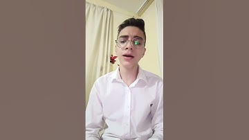 مقتطفات من سورة البقرة بصوت القارئ ابراهيم ملقي