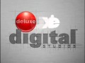 Deluxe digital studios backwards