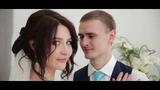 Видеосъемка Челябинск, видеосъемка Копейск, видео на свадьбу Челябинск Видеосъемка Челябинск, видеосъемка Копейск, видео на свадьбу Челябинск