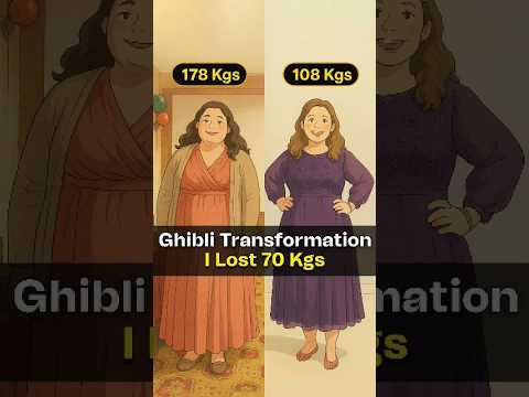 Fit Girl Math For Eating Out And Still Losing Weight Fatloss Caloriecounting Caloriedeficitdiet