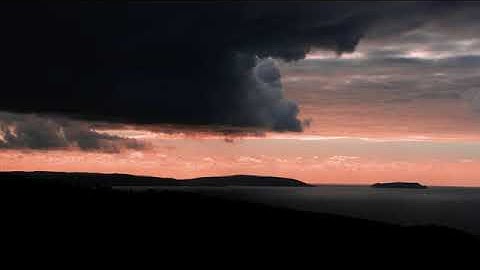 تلاوة عطرة كلها جمال عذوبة راحة لاتوصف أجمل ماسمعت القارئ عبد الملك الراجح