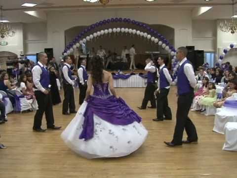 faby's quince