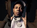 [FREE] Key Glock x Big Scarr x Sett Type Beat  - "Go To" #keyglocktypebeat #bigscarrtypebeat