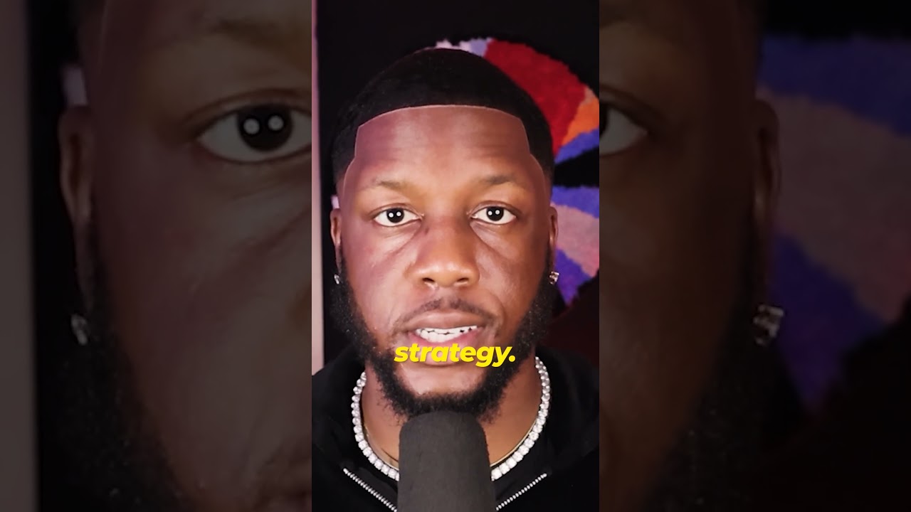 Why Your Beats Aren't Getting Views! | 