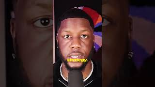 Why Your Beats Arent Getting Views