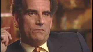 Sample clip "Incorrigible Dr. Berlinski" 1